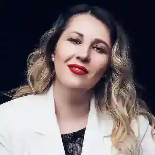 ТОП - ЮРИСТ 💥 | Екатерина Газдалиева юрист - стратег по недвижимости