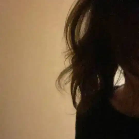laglacewhytie