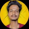 Lakhan Maheshwari