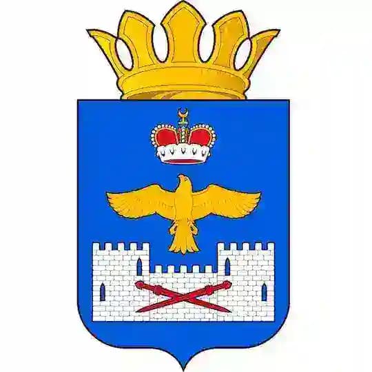 Лакский район