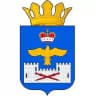Лакский район