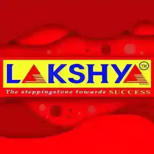 LAKSHYA KERALA Profile