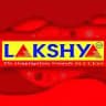 LAKSHYA KERALA