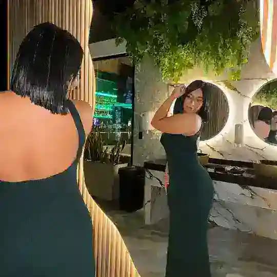Laura Manuela