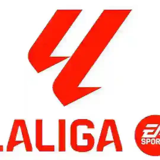 La Liga