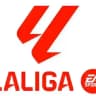 La Liga