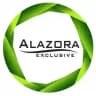 ALAZORA & GREEN TOUS