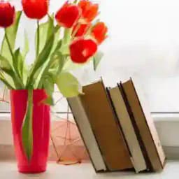 Христианские рассказы Profile