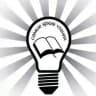 Лампочки💡