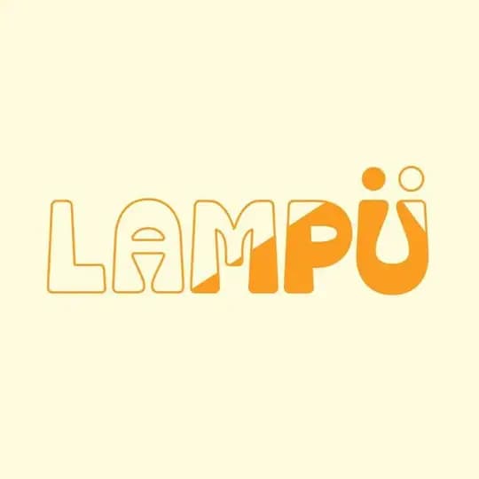 Lampü | Helsinki
