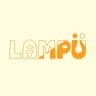 Lampü | Helsinki