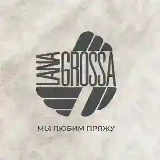 lanagrossa_ru