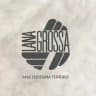 lanagrossa_ru