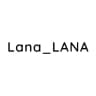 Lana_Lana