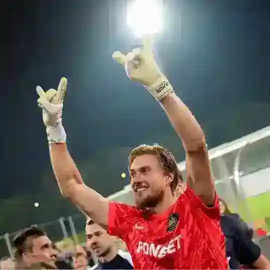 ЛАНДА🧤