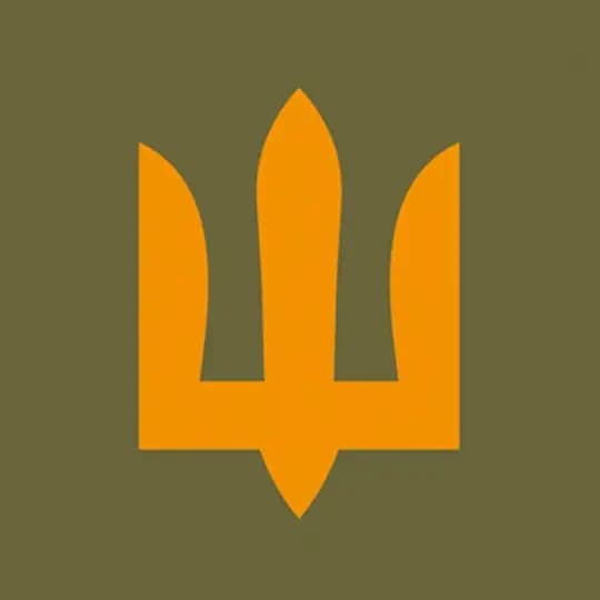Сухопутні війська | UA Land Forces