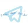 language packs! 🤪
