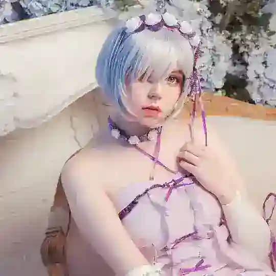 шФея 🎀