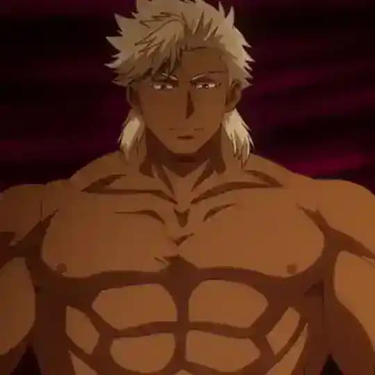 La Novia Del Titán Profile