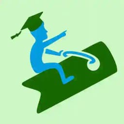 Cultura & Formazione - La pagina degli sconti Profile