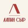 ЛАПИН СЫР🧀