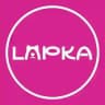 LAPKA | Адресники и аксессуары