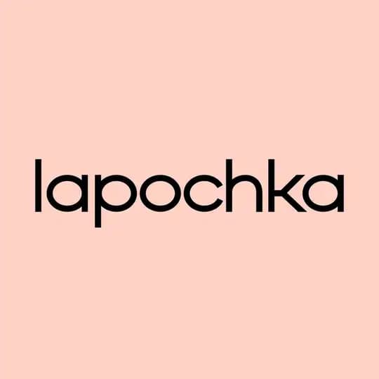 lapochka