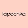 lapochka