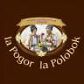 La Pogor La Polobok