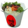 Лапшичная 🍜