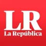 La República VE