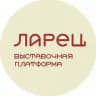 LARETS.SUZDAL