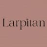 Larpitan