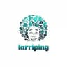 LARRIPING