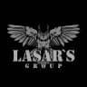 Lasar's Group НГУ
