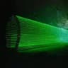 LaserFX - laser and multimedia show