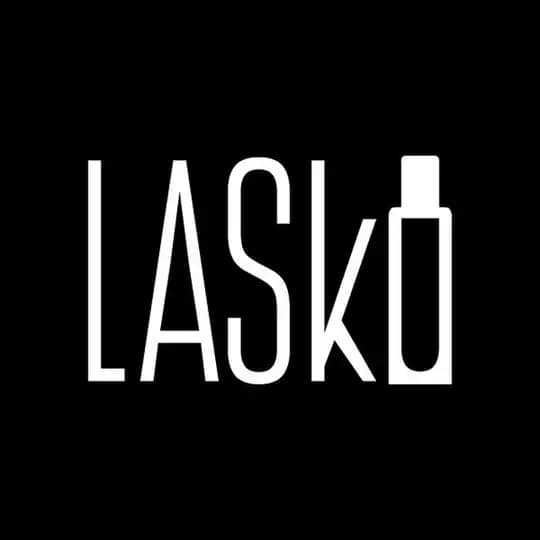 LASKO AROMA