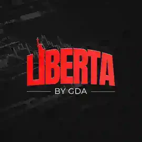 Liberta 2.0