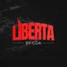 Liberta 2.0