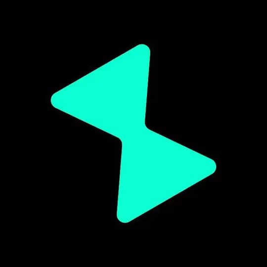 LastMint Announcements