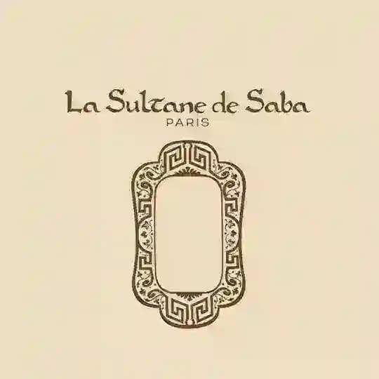 La Sultane de Saba Russia