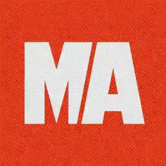 Музыкальное Ателье