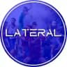 Спортивне медіа «LATERAL»