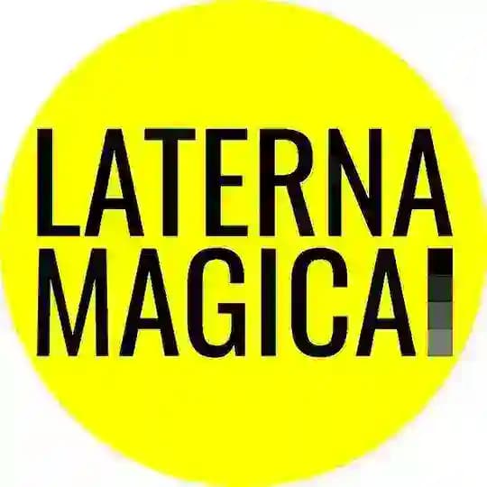 Laterna Magica
