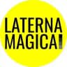 Laterna Magica