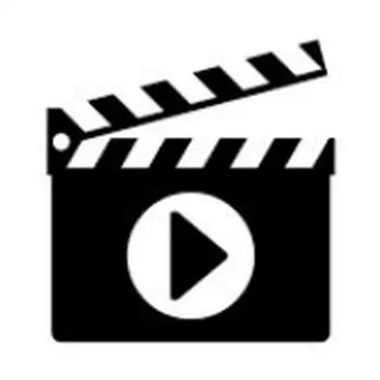 LATEST MOVIES HINDI