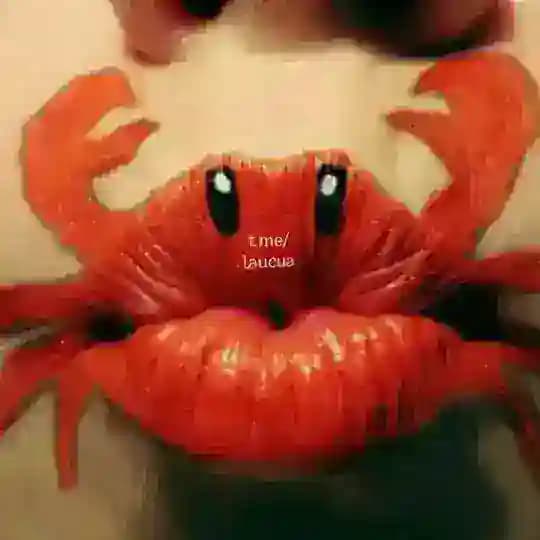 Lầu gái xinh ❤ Profile