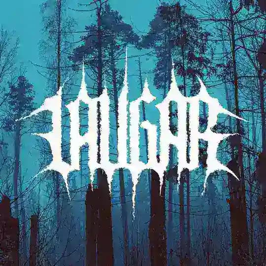 LAUGAR