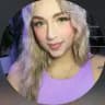 Laura mendoza