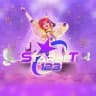 123 STARBET